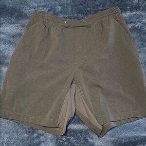 Lululemon pace breaker 7in men’s